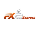 /public/logoimage/1395243463FoofExpress 07.jpg